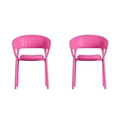Replacement parts barbie for sale  Delivered anywhere in USA 