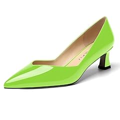 Numaleo women low for sale  Delivered anywhere in UK