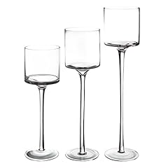 Royal imports glass for sale  Delivered anywhere in USA 