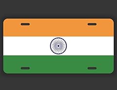 India flag indian for sale  Delivered anywhere in USA 
