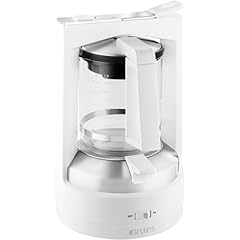 Krups km468210 t8.2 d'occasion  Livré partout en France