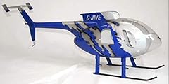 Flight model helicopter for sale  Delivered anywhere in USA 