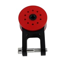 Car rear mount for sale  Delivered anywhere in UK