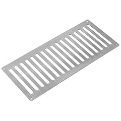 Stainless steel fire for sale  Delivered anywhere in USA 