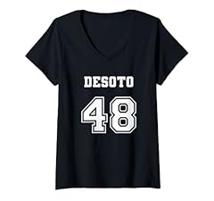 Womens jersey style for sale  Delivered anywhere in USA 