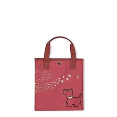 Radley small tote for sale  Delivered anywhere in UK