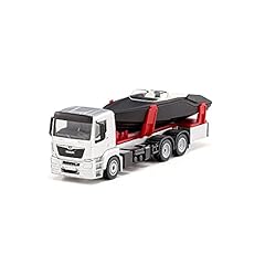 Siku 2715 lorry for sale  Delivered anywhere in UK