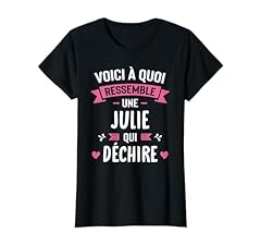 Femme humour cadeau d'occasion  Livré partout en France