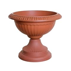 Whitefurz grecian urn for sale  Delivered anywhere in UK
