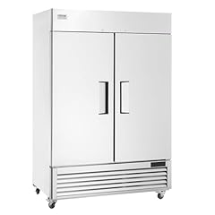 Vevor commercial freezer for sale  Delivered anywhere in USA 