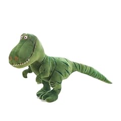 Zoompil tyrannosaurus plüsch gebraucht kaufen  Wird an jeden Ort in Deutschland
