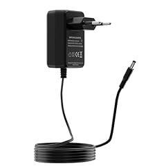 Reigy 12v 36w d'occasion  Livré partout en France