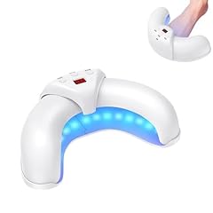 Lichttherapiegerät nagelpilz  gebraucht kaufen  Wird an jeden Ort in Deutschland