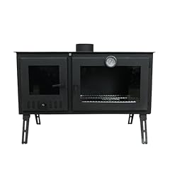 Outbacker firebox range for sale  Delivered anywhere in UK