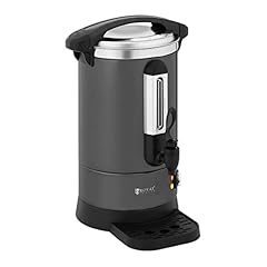Royal catering wbdwtc6g d'occasion  Livré partout en France
