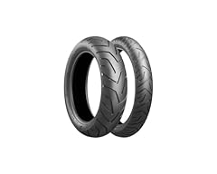 Bridgestone 10559 r21 for sale  Delivered anywhere in UK