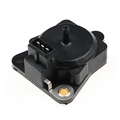 Map sensors map for sale  Delivered anywhere in UK
