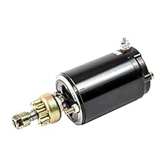 Motorino avviamento motori usato  Spedito ovunque in Italia 
