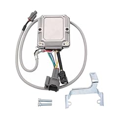 Igniter assy ignition for sale  Delivered anywhere in USA 