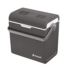 Outwell eco prime for sale  Delivered anywhere in UK