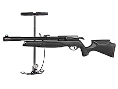 Gamo arrow pcp for sale  Delivered anywhere in USA 