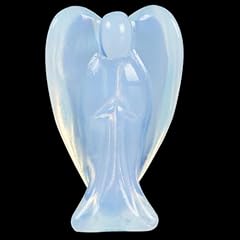 1.8 inch opalite for sale  Delivered anywhere in USA 