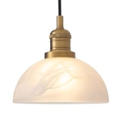 Jimubeam industrial style for sale  Delivered anywhere in UK