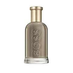 Boss bottled edp gebraucht kaufen  Wird an jeden Ort in Deutschland