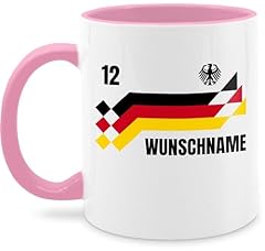 Tasse tassen 325ml gebraucht kaufen  Wird an jeden Ort in Deutschland