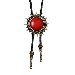 Joxevyia bolo tie for sale  Delivered anywhere in USA 