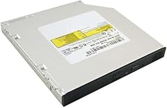 Dvd burner writer for sale Dvd burner writer for sale  Delivered anywhere in USA