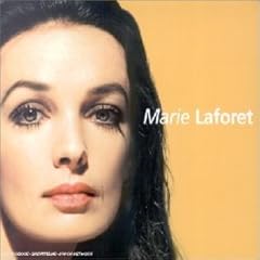marie laforet cd d'occasion marie laforet cd d'occasion Livré partout en France