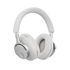 Cambridge audio p100 for sale  Delivered anywhere in USA 