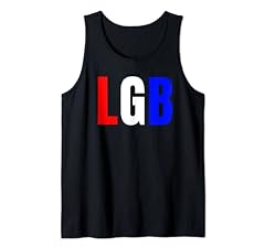 Lgb tank top for sale  Delivered anywhere in USA 