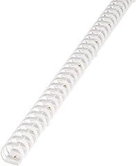 Hellermanntyton 164 21008 usato  Spedito ovunque in Italia 
