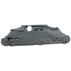 Carytaneq front engine for sale  Delivered anywhere in USA 