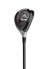 Taylormade hybrid for sale  Delivered anywhere in USA 