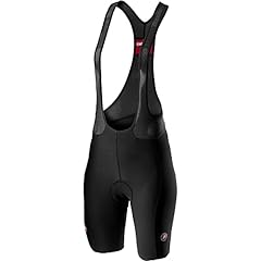 Castelli velocissima bibshort for sale  Delivered anywhere in UK