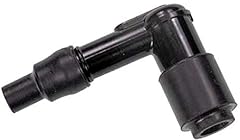 Ngk 8381 lzfh for sale  Delivered anywhere in USA 