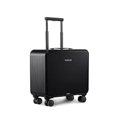 Tuplus valise aluminium d'occasion  Livré partout en France