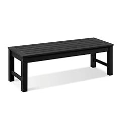 Psilvam knight bench for sale  Delivered anywhere in USA 