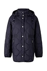 Bogner cape jacke gebraucht kaufen  Wird an jeden Ort in Deutschland