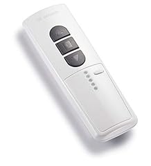 Becker easycontrol ec545 d'occasion  Livré partout en France