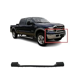 Fitparts compatible front for sale  Delivered anywhere in USA 