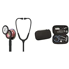 Littmann stéthoscope surveill d'occasion  Livré partout en France