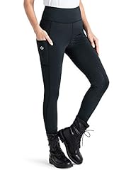 Naviskin femme pantalon d'occasion  Livré partout en France