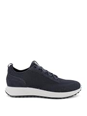 Igi sneakers uomo usato  Spedito ovunque in Italia 