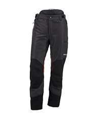 Kox schnittschutzhose duro gebraucht kaufen  Wird an jeden Ort in Deutschland