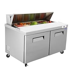 Yoptote commercial refrigerato for sale  Delivered anywhere in USA 