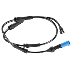 Aputoxz disc brake for sale  Delivered anywhere in UK